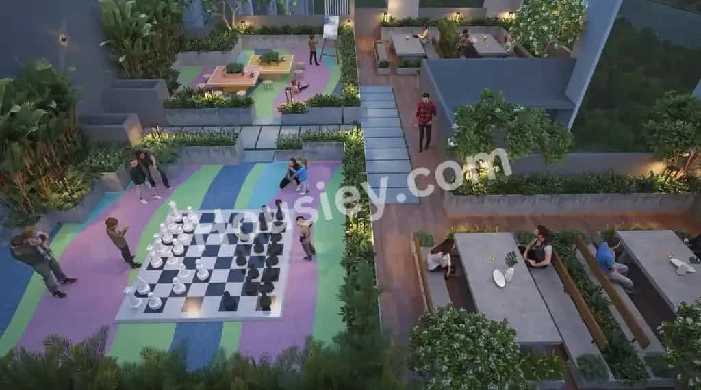 Project image 4
