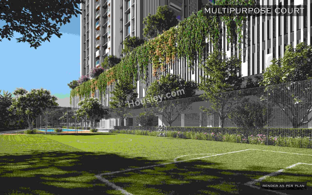 Project image 9