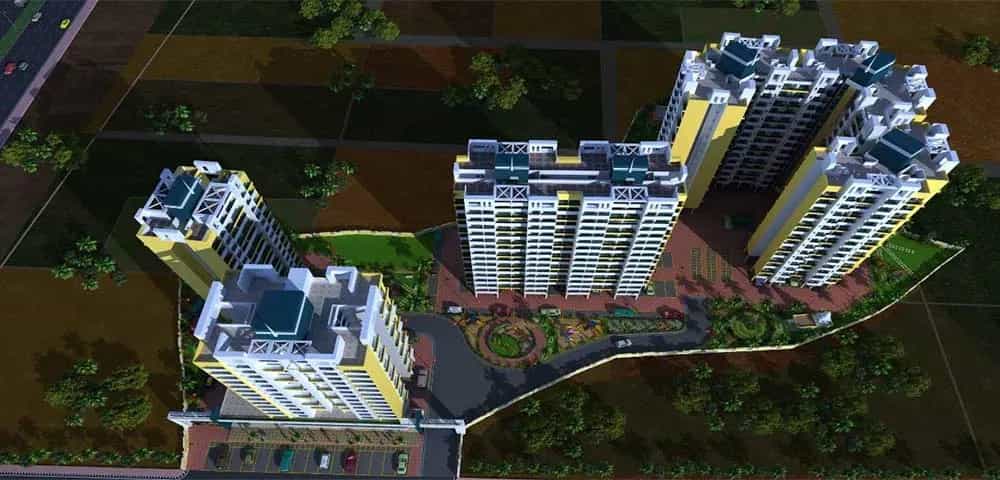 Project image 1