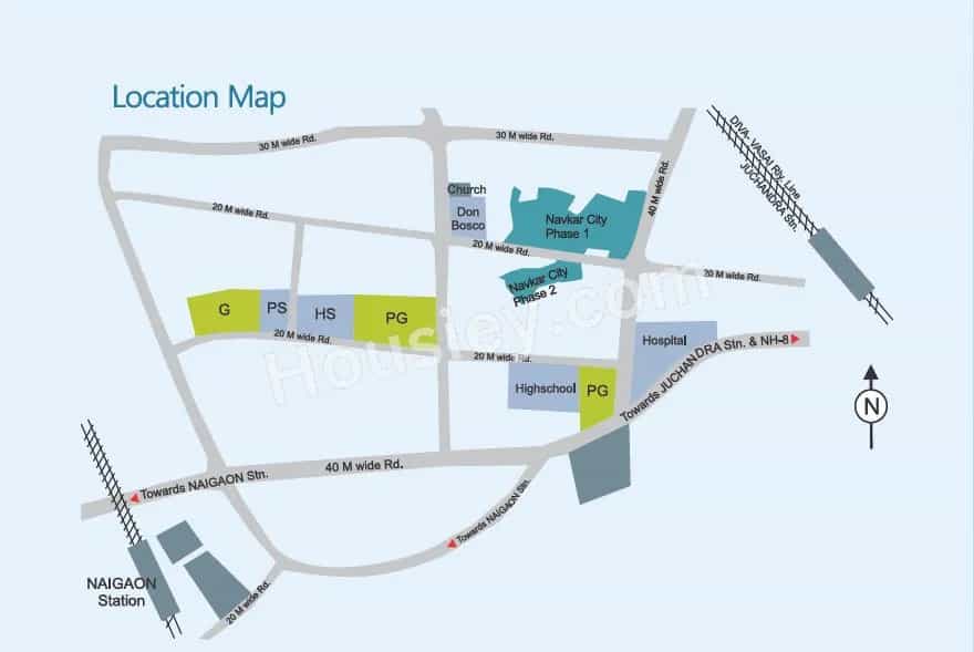 Project image 4
