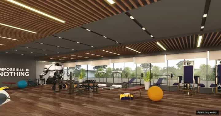 Project image 5
