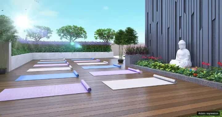 Project image 18