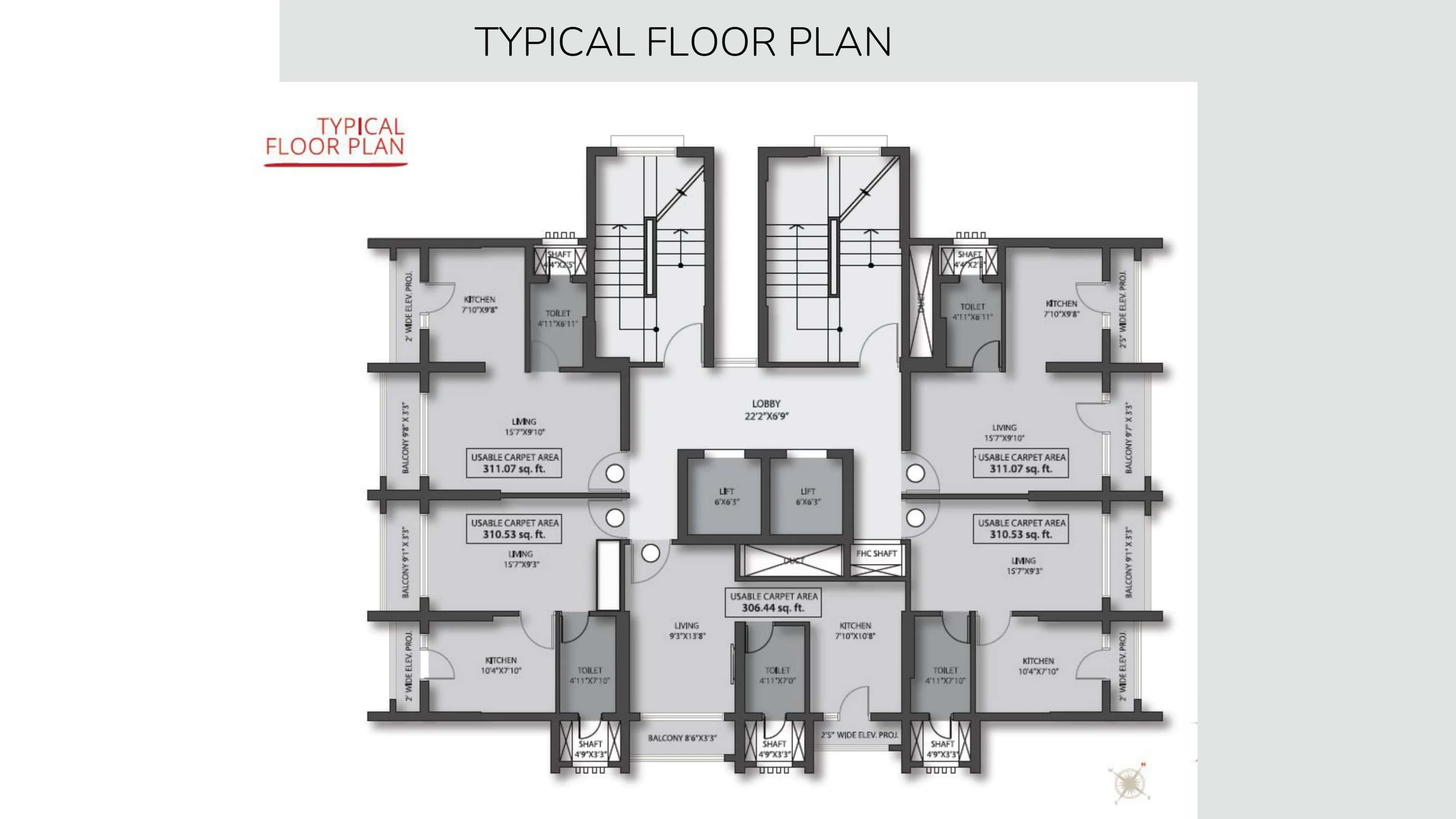 Floor Plan plan