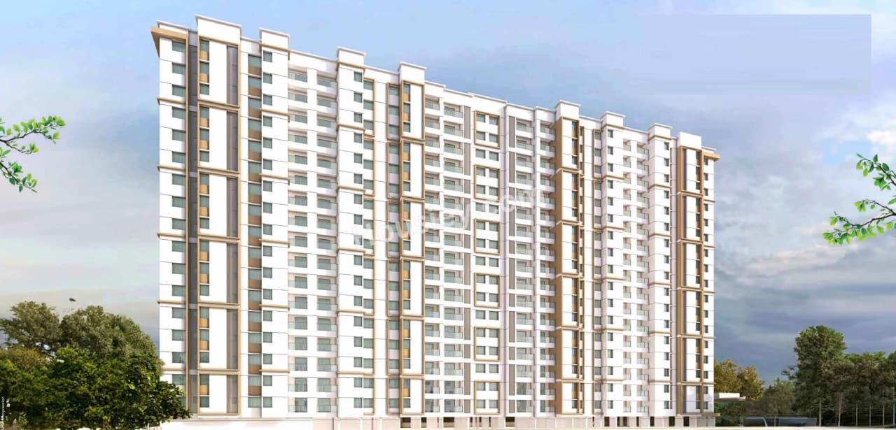 New Front 48 Central Park