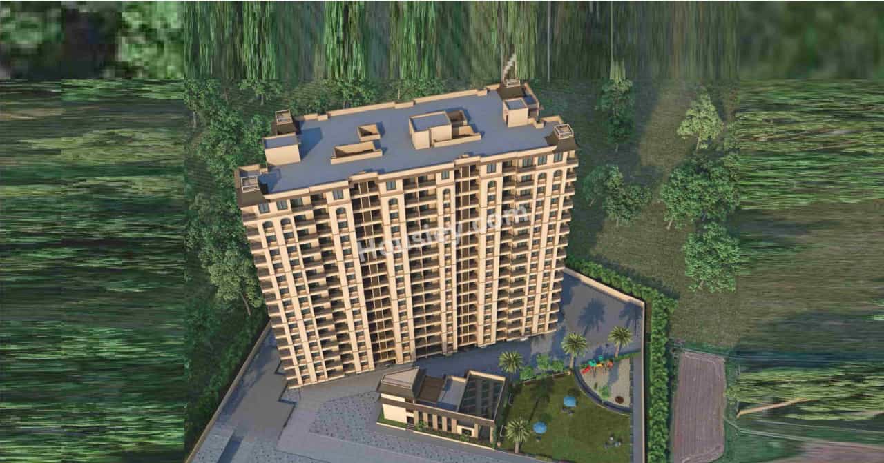 Project image 6