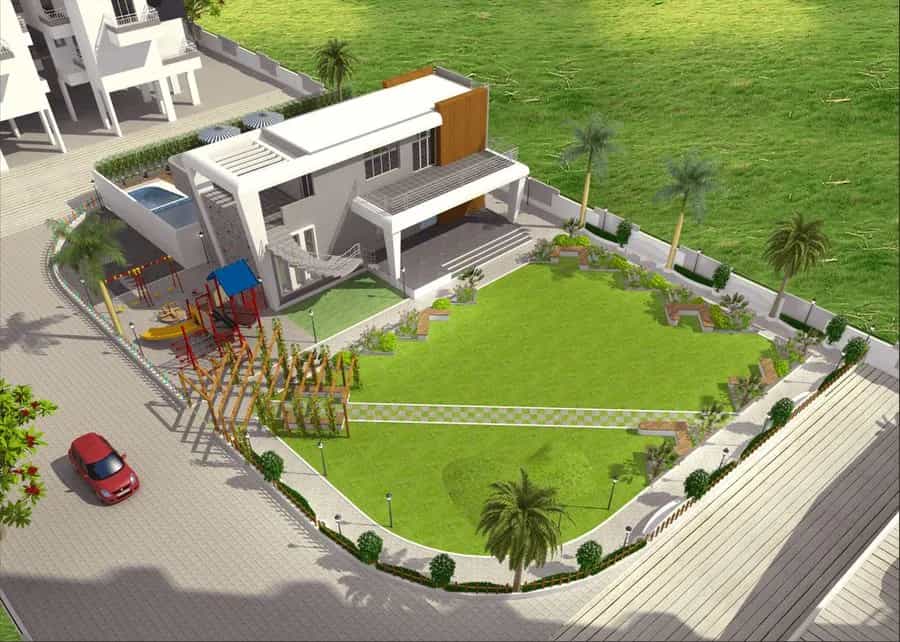 Project image 3