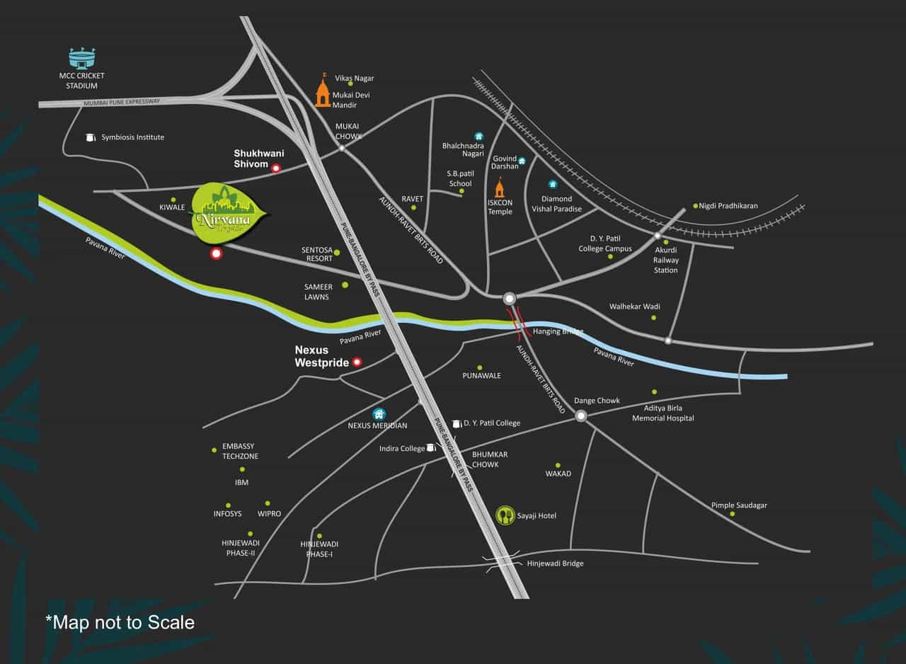 Project image 6