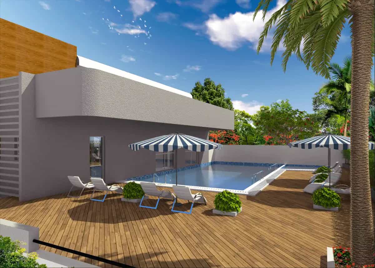 Project image 5