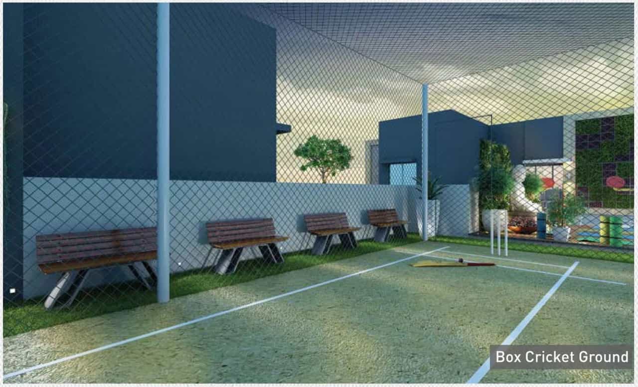 Project image 2