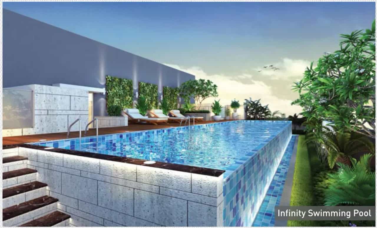 Project image 3