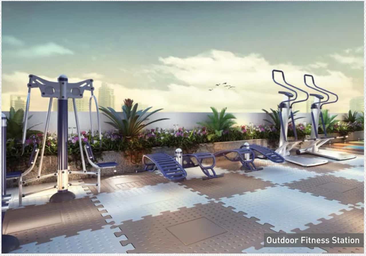 Project image 4