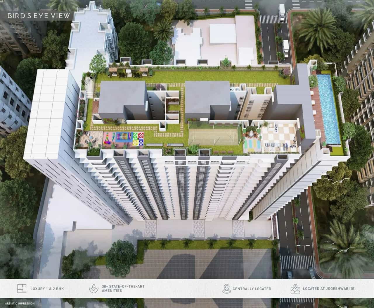 Project image 6