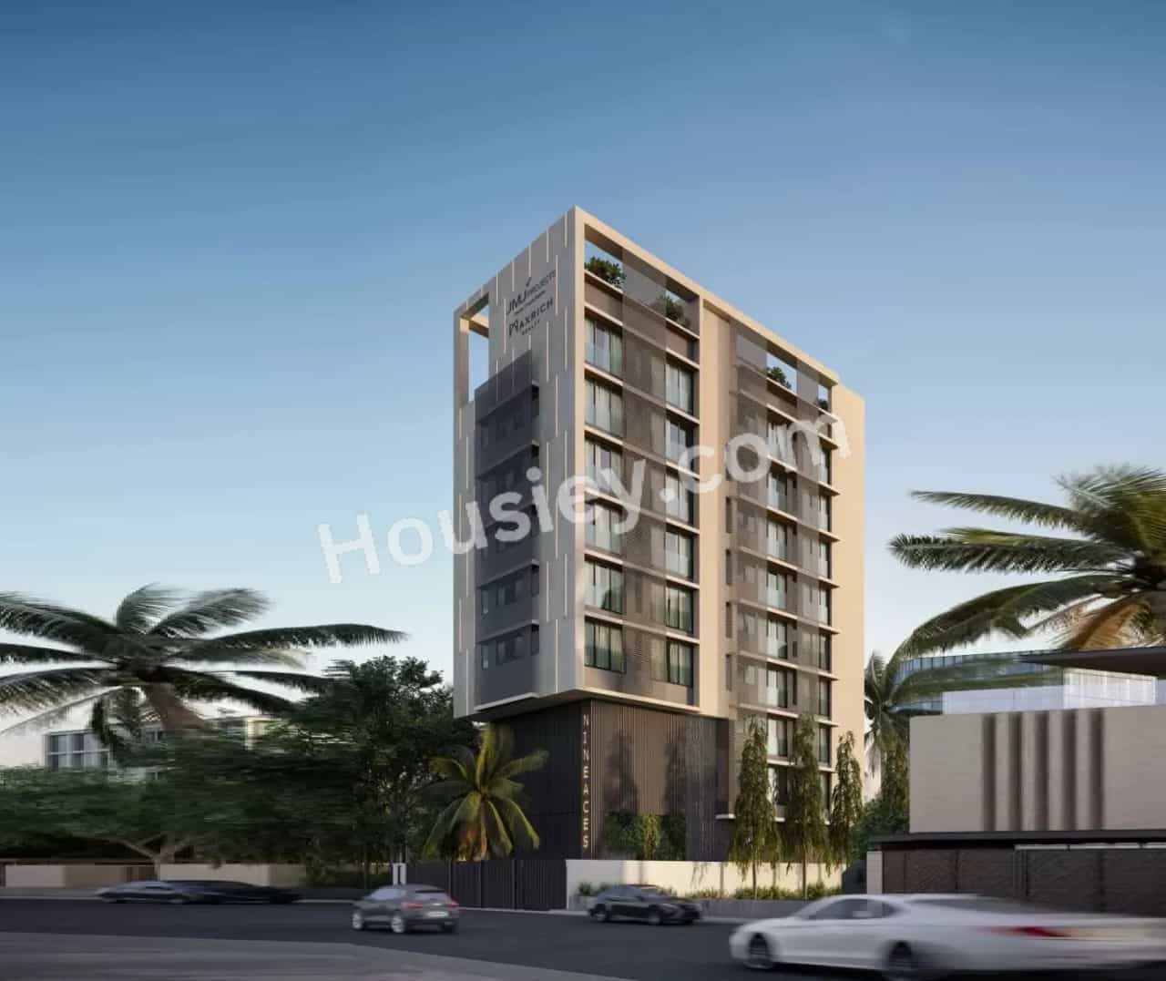 Project image 1
