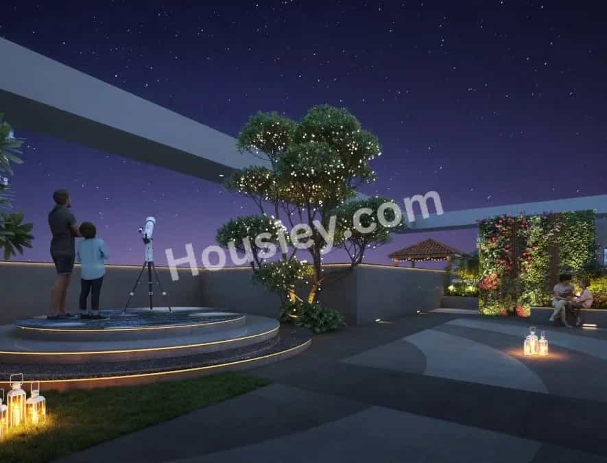 Project image 10