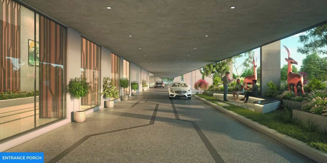 Project image 11
