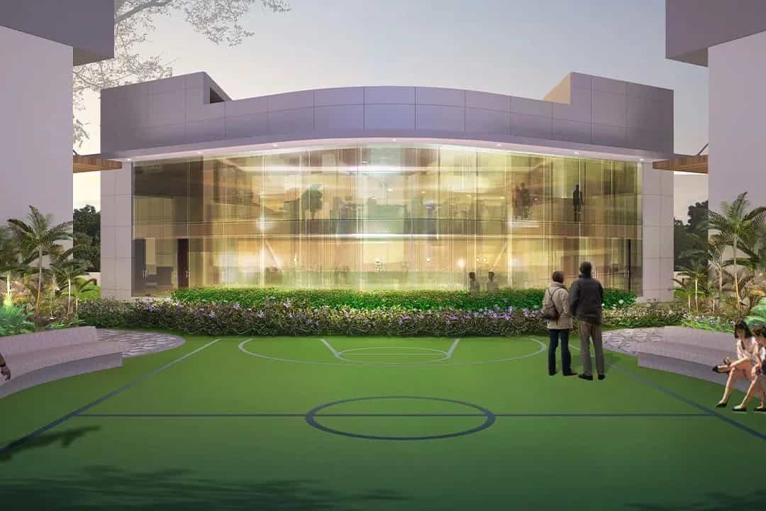 Project image 8