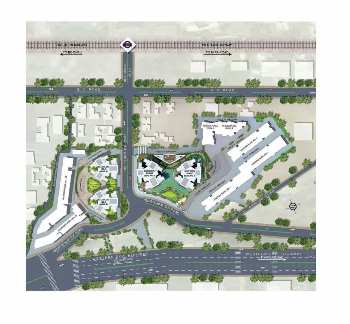 Project image 6