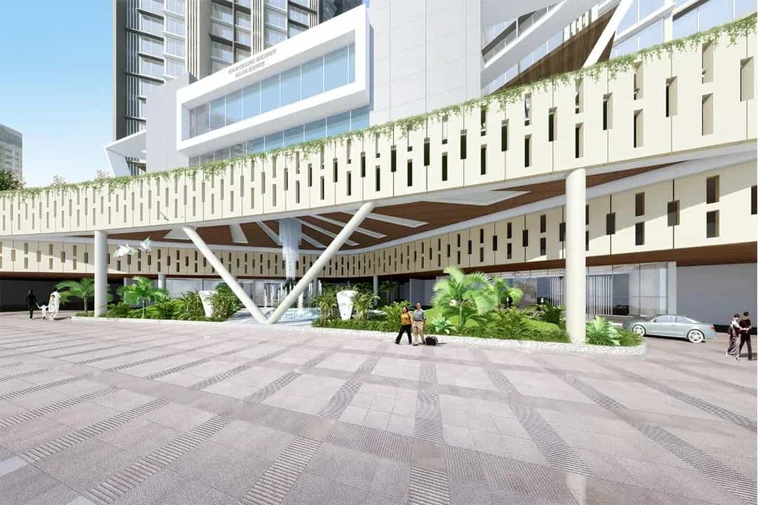 Project image 7