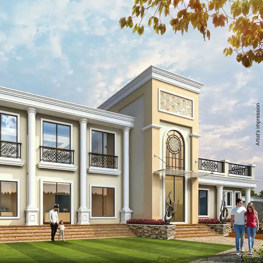Project image 10