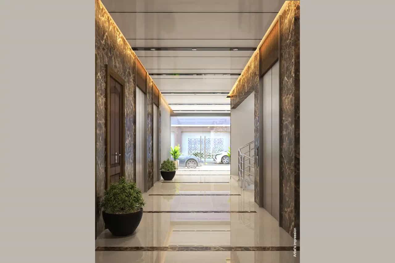 Project image 12