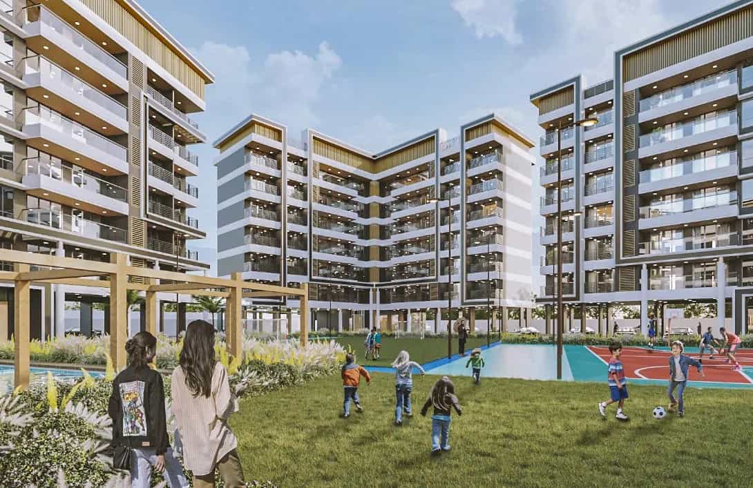 Project image 2