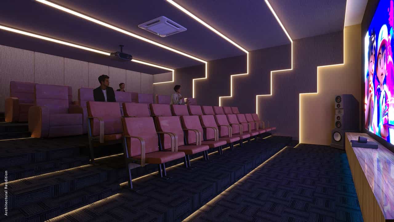 Project image 4