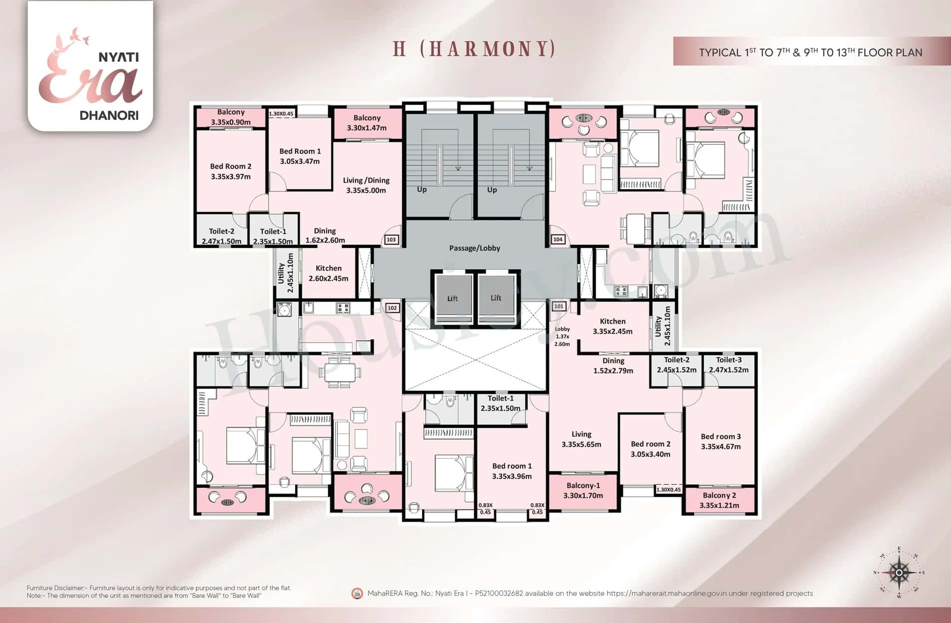 Floor plan 10