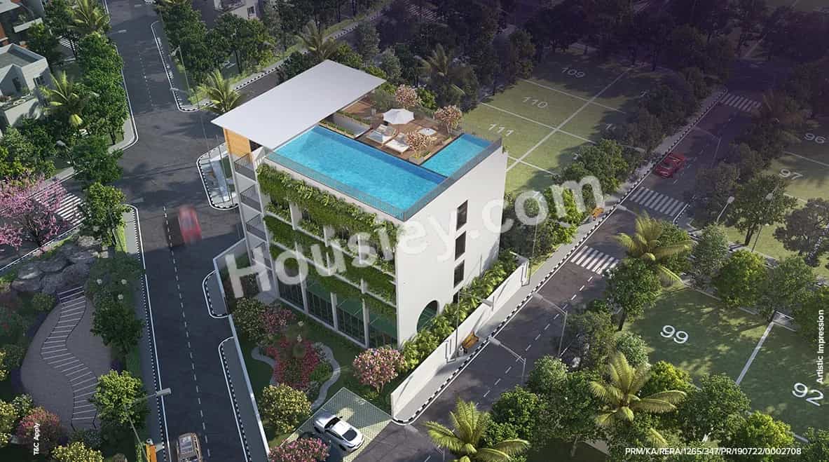 Project image 12