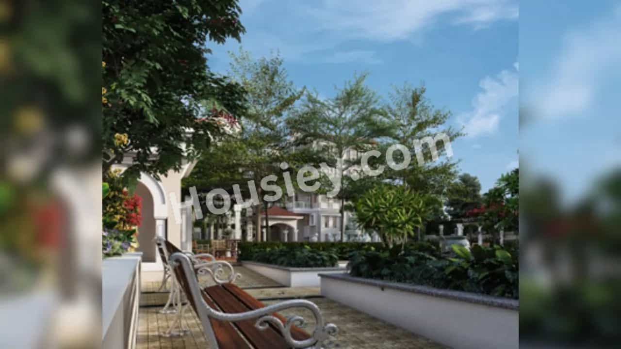 Project image 6