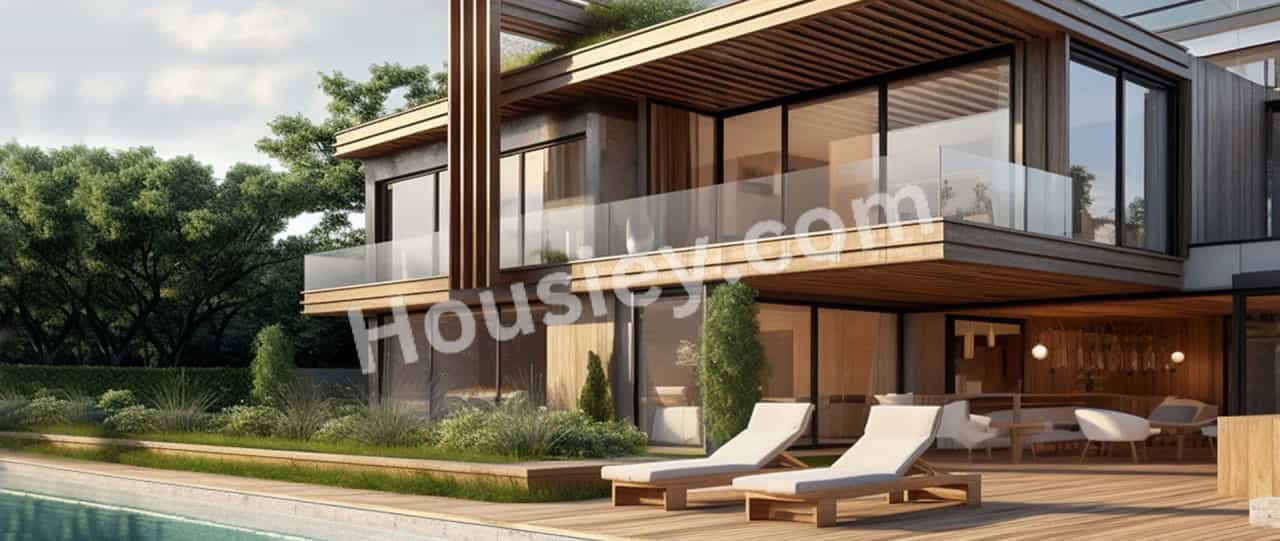 Project image 9