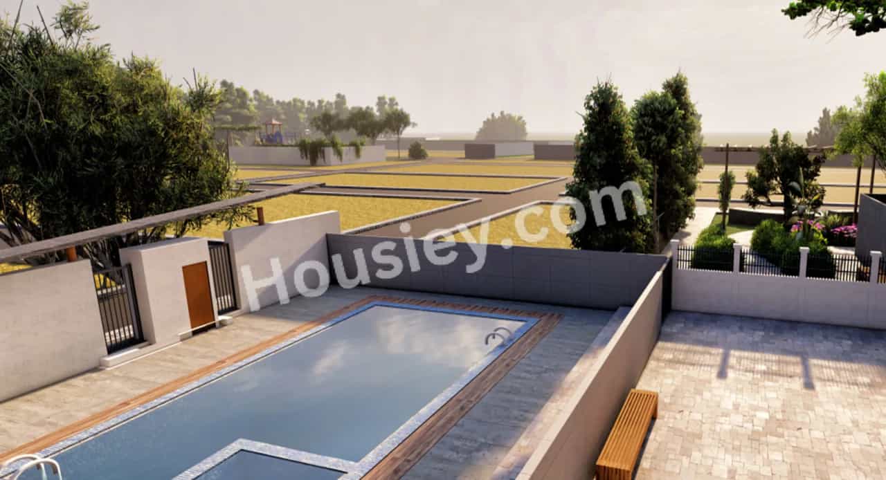 Project image 10