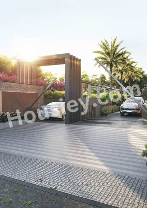 Project image 8