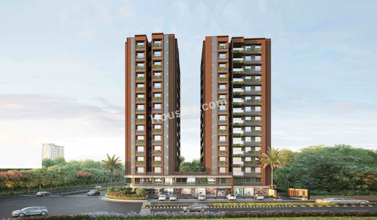 Project image 1