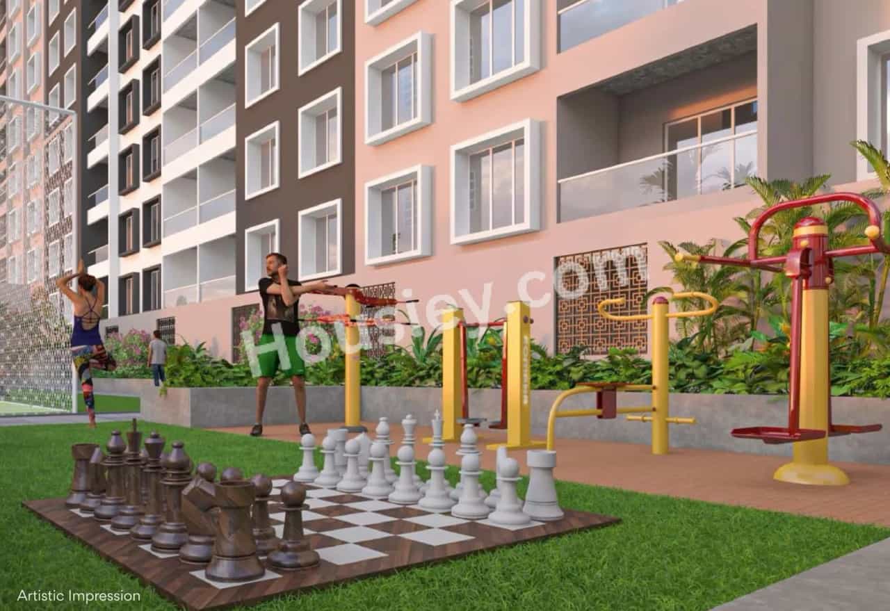 Project image 6