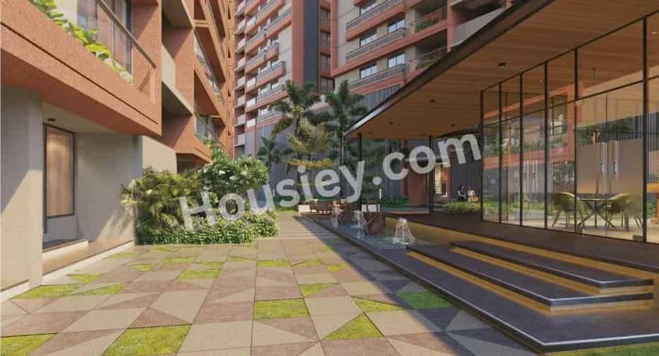 Project image 9