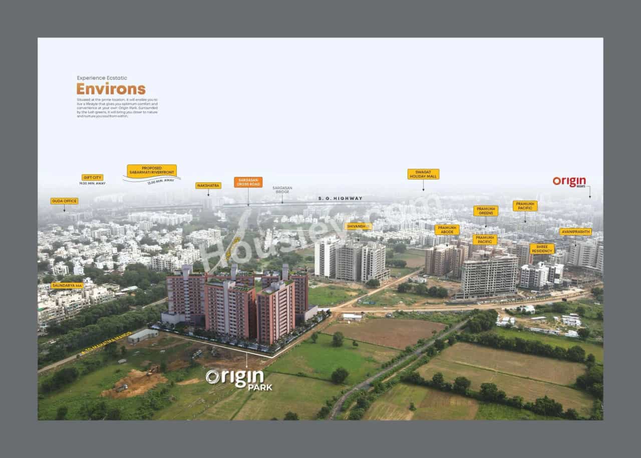 Project image 15