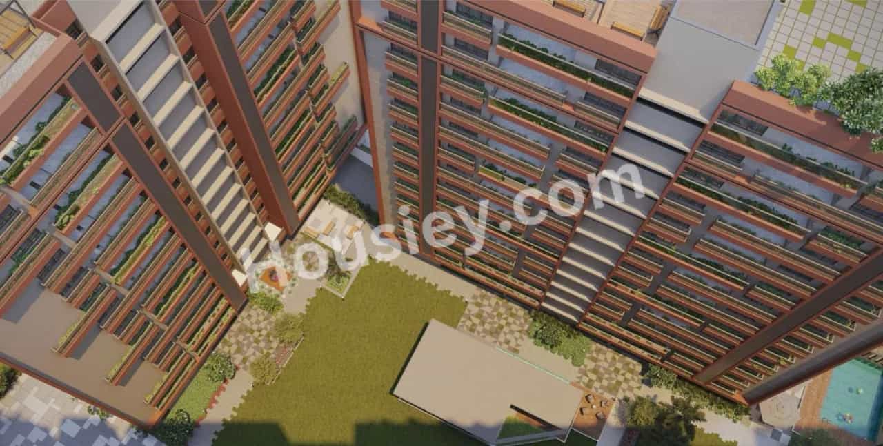 Project image 19