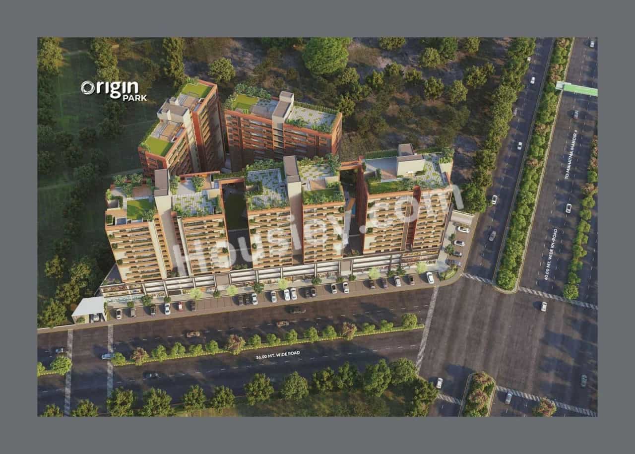 Project image 1