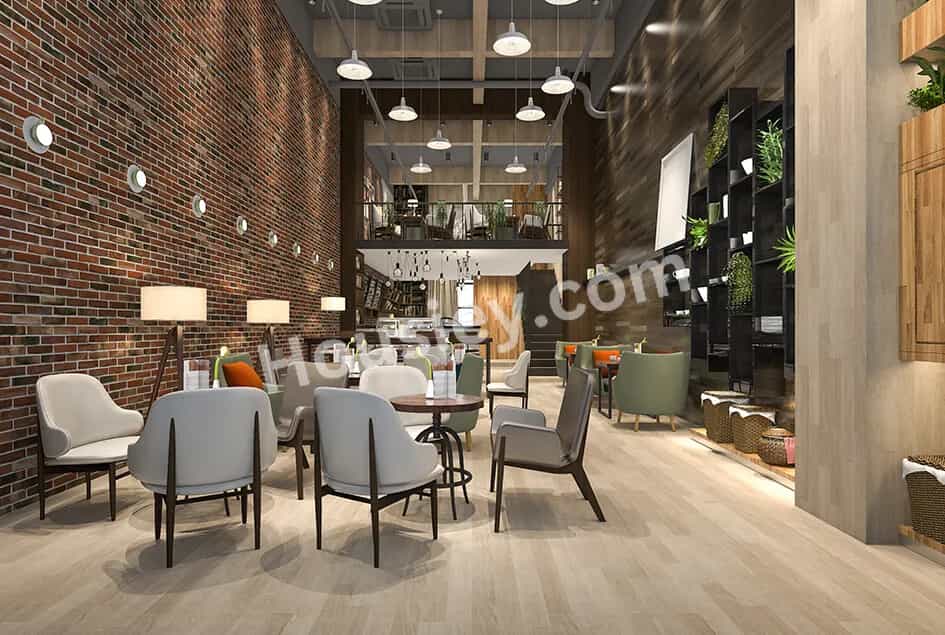 Project image 3