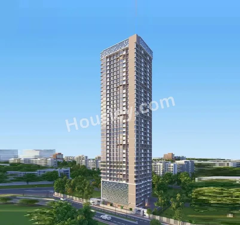 Origin Rock Highland