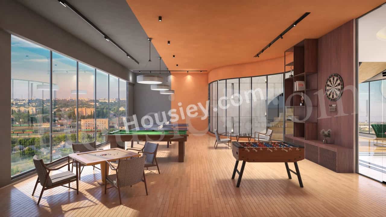 Project image 13