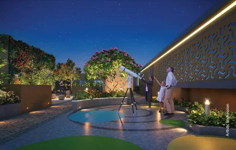 Project image 7
