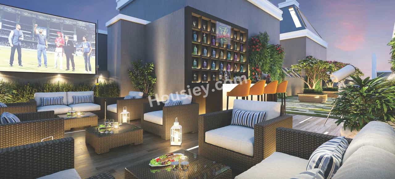 Project image 4