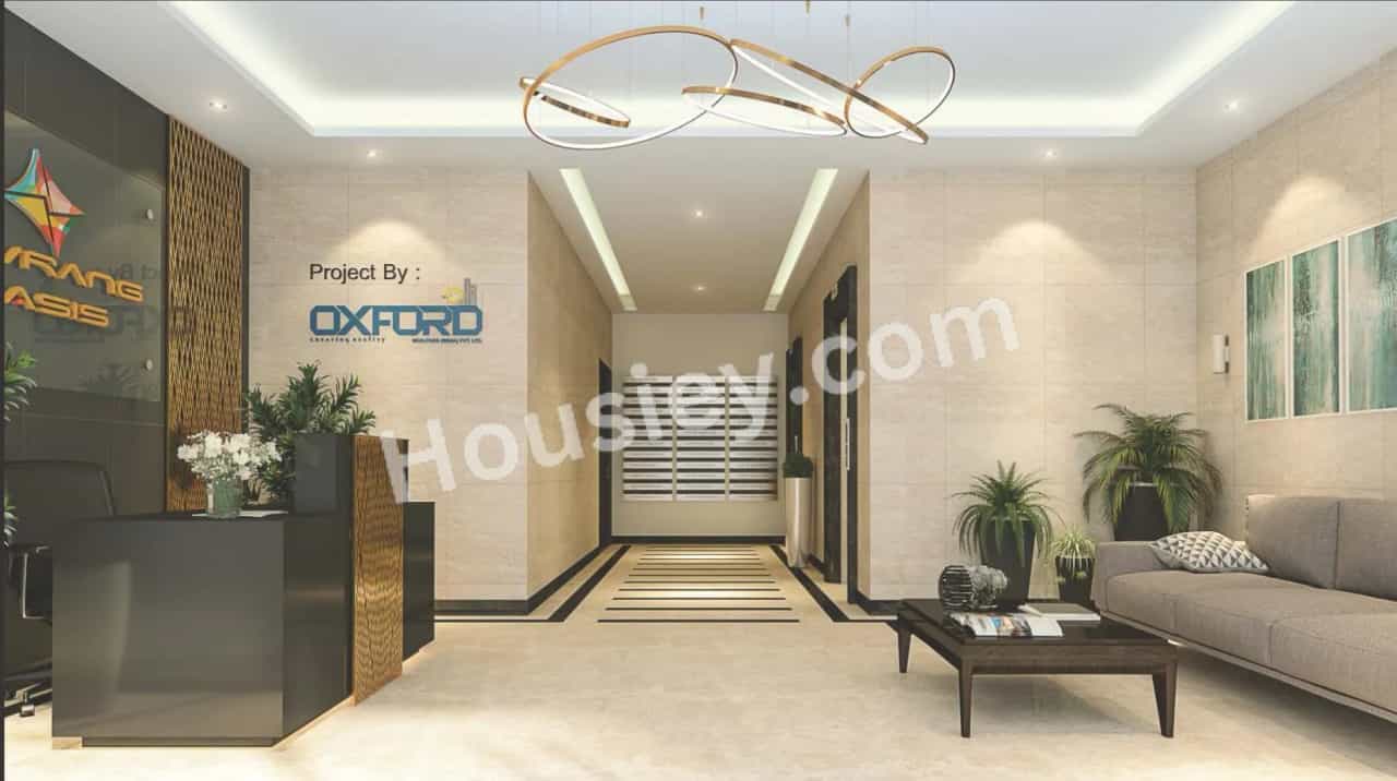 Project image 6