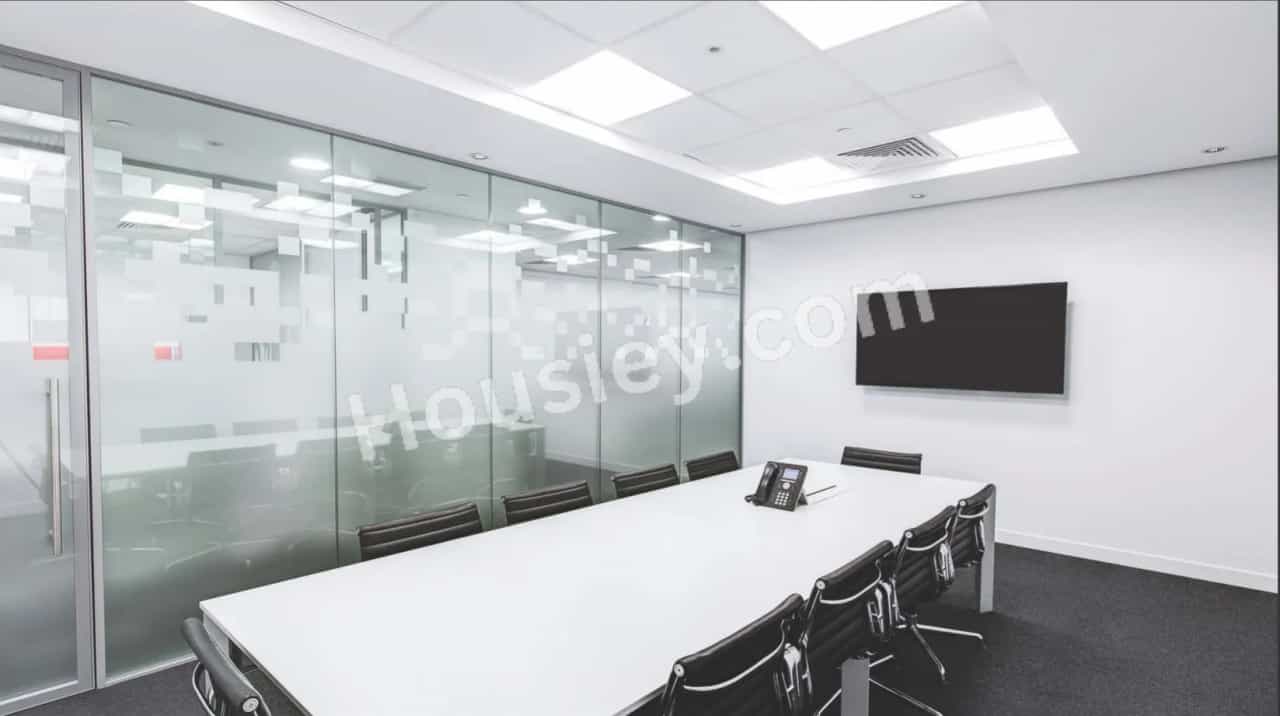 Project image 7