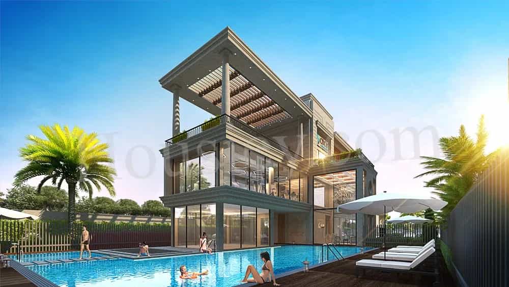 Project image 9