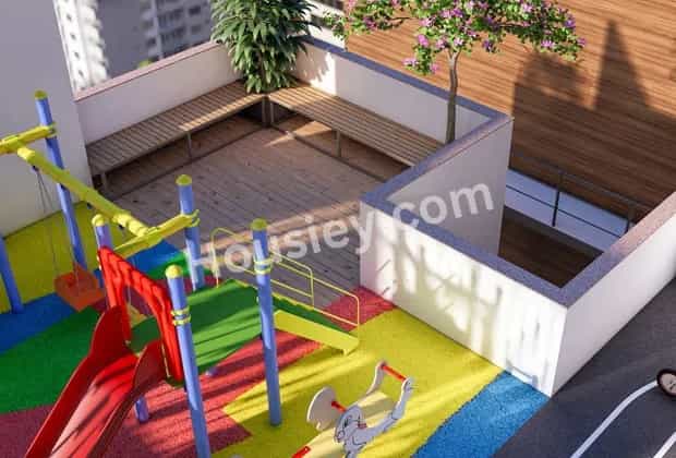 Project image 5