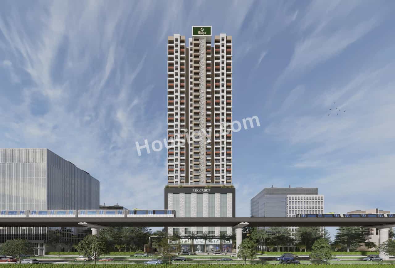 Project image 1
