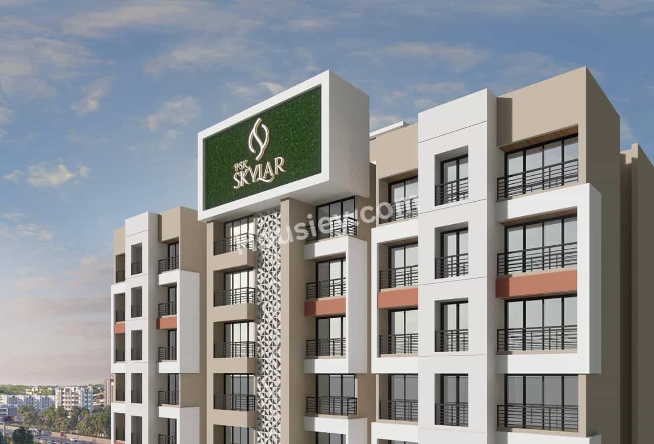 Project image 15