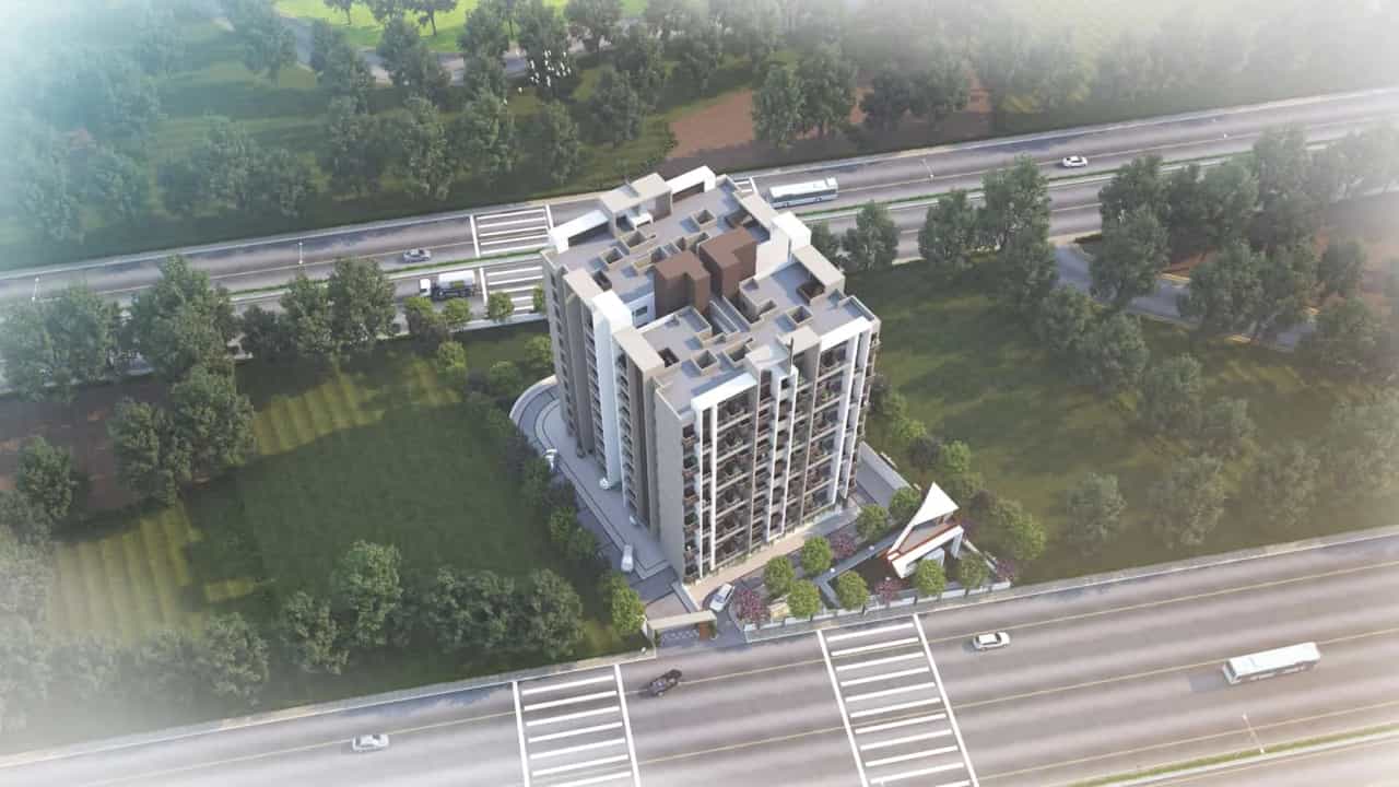 Project image 4
